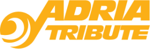 Adria Tribute