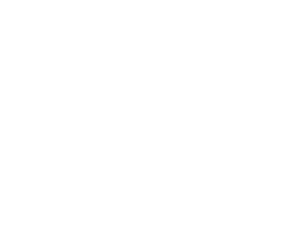 Agencija Koncerti