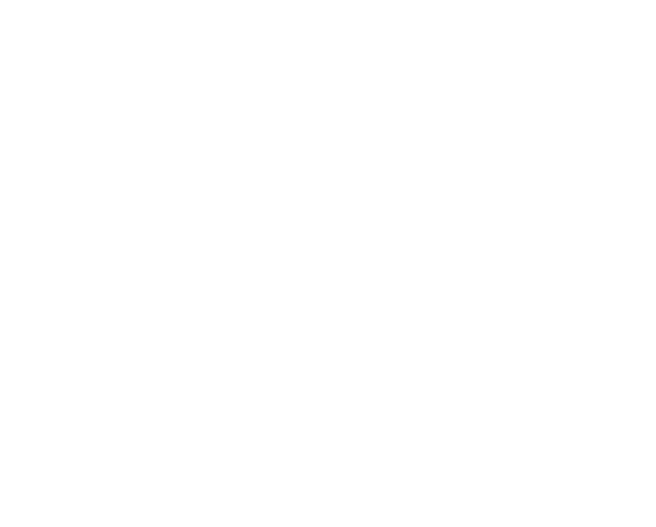 Agencija Koncerti