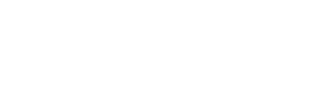 Celjski sejem