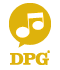 DPG