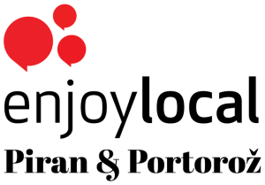 Enjoy Piran & Portorož