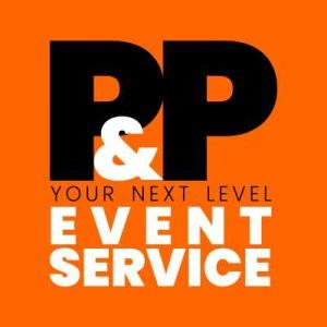 Event Service