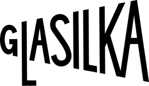 Glasilka