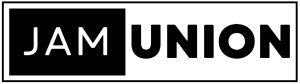 Jam Union