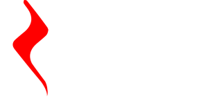 Koda Events