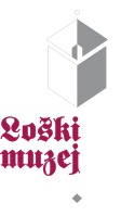 Loški muzej