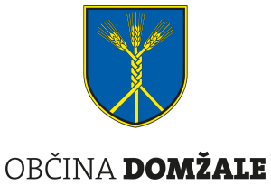 Občina Domžale