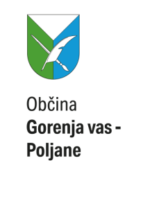 Občina Gorenja vas – Poljane