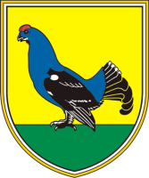 Občina Kranjska Gora