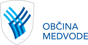 Občina Medvode
