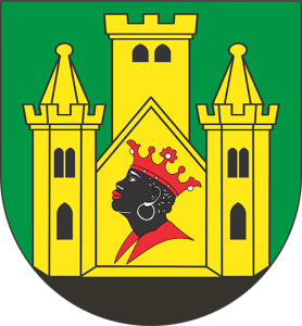 Občina Škofja Loka