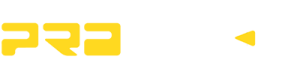 Prozvok