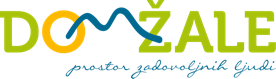 Visit Domžale