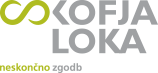 Visit Škofja Loka