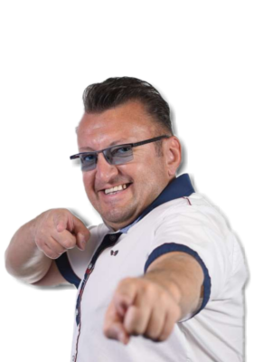DJ Dady