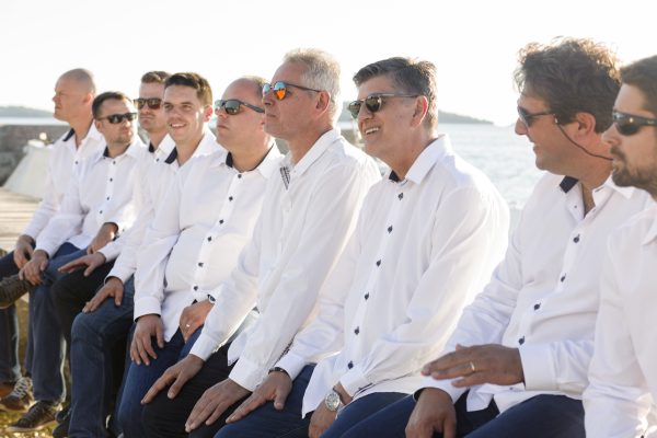 Klapa Rišpet