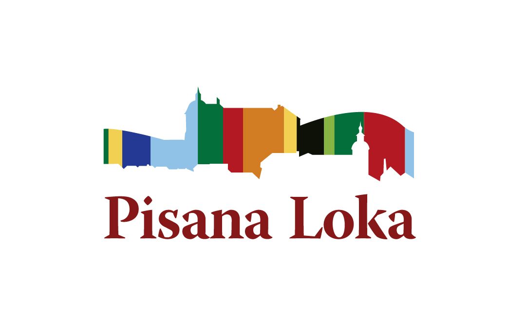PISANA LOKA 2013